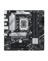 ASUS PRIME B760M-A-CSM - nr 14