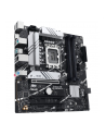 ASUS PRIME B760M-A-CSM - nr 20