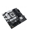 ASUS PRIME B760M-A-CSM - nr 21