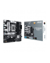 ASUS PRIME B760M-A-CSM - nr 28