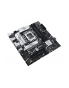 ASUS PRIME B760M-A-CSM - nr 33