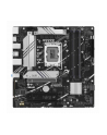 ASUS PRIME B760M-A-CSM - nr 30