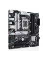 ASUS PRIME B760M-A-CSM - nr 31