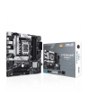 ASUS PRIME B760M-A-CSM - nr 32
