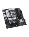 ASUS PRIME B760M-A-CSM - nr 33