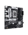 ASUS PRIME B760M-A-CSM - nr 37