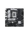 ASUS PRIME B760M-A-CSM - nr 38