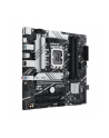 ASUS PRIME B760M-A-CSM - nr 39