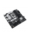 ASUS PRIME B760M-A-CSM - nr 41