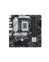 ASUS PRIME B760M-A-CSM - nr 48