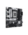ASUS PRIME B760M-A-CSM - nr 49