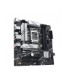 ASUS PRIME B760M-A-CSM - nr 50