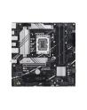 ASUS PRIME B760M-A-CSM - nr 6