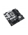 ASUS PRIME B760M-A-CSM - nr 51