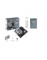 ASUS PRIME B760M-A-CSM - nr 53