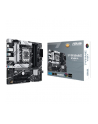 ASUS PRIME B760M-A-CSM - nr 49