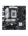 ASUS PRIME B760M-A-CSM - nr 50