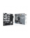 ASUS PRIME B760M-A-CSM - nr 54