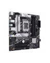 ASUS PRIME B760M-A-CSM - nr 2