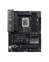 ASUS PROART B760-CREATOR - nr 30