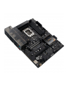 ASUS PROART B760-CREATOR - nr 33