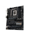 ASUS PROART B760-CREATOR - nr 38