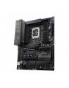 ASUS PROART B760-CREATOR - nr 12