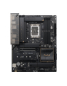 ASUS PROART B760-CREATOR - nr 22