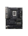 ASUS PROART B760-CREATOR - nr 23