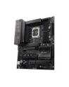 ASUS PROART B760-CREATOR - nr 25