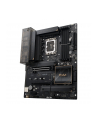 ASUS PROART B760-CREATOR - nr 27