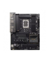 ASUS PROART B760-CREATOR - nr 2