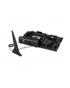 ASUS TUF GAMING A620-PRO WIFI - nr 23