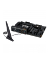 ASUS TUF GAMING A620-PRO WIFI - nr 42