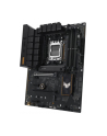 ASUS TUF GAMING A620-PRO WIFI - nr 50