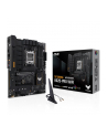 ASUS TUF GAMING A620-PRO WIFI - nr 51