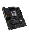 ASUS TUF GAMING A620-PRO WIFI - nr 52