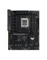 ASUS TUF GAMING A620-PRO WIFI - nr 53