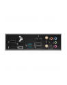 ASUS TUF GAMING A620-PRO WIFI - nr 54
