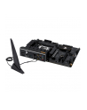 ASUS TUF GAMING A620-PRO WIFI - nr 55