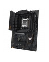 ASUS TUF GAMING A620-PRO WIFI - nr 57
