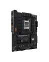 ASUS TUF GAMING A620-PRO WIFI - nr 58