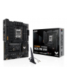 ASUS TUF GAMING A620-PRO WIFI - nr 59