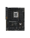 ASUS TUF GAMING A620-PRO WIFI - nr 60
