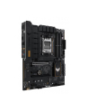ASUS TUF GAMING A620-PRO WIFI - nr 61