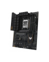 ASUS TUF GAMING A620-PRO WIFI - nr 62