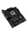 ASUS TUF GAMING A620-PRO WIFI - nr 63