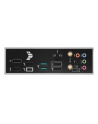 ASUS TUF GAMING A620-PRO WIFI - nr 64