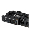 ASUS TUF GAMING A620-PRO WIFI - nr 65