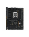 ASUS TUF GAMING A620-PRO WIFI - nr 67